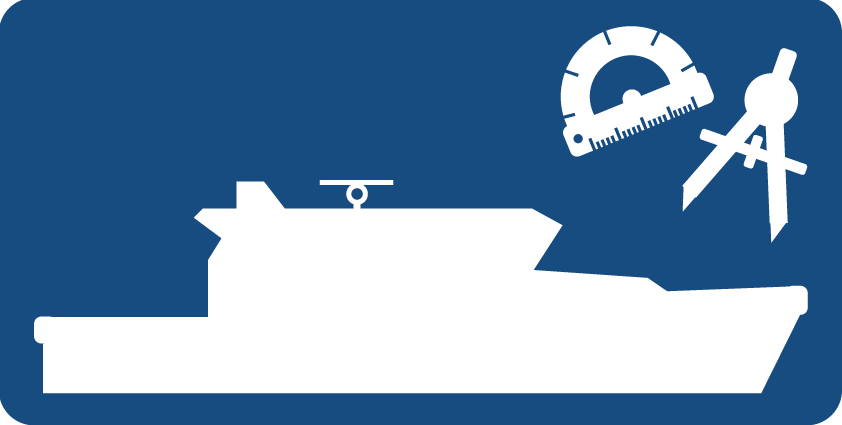 SHIPREPAIR-PICTOGARM