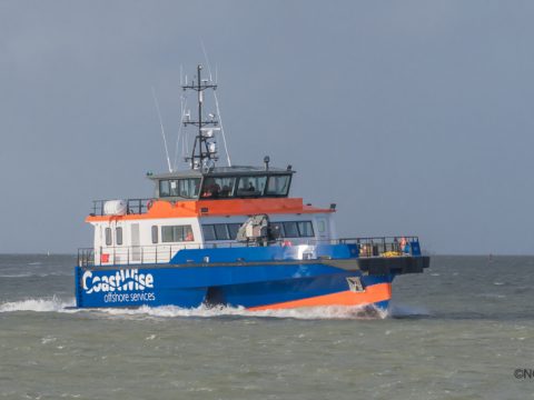 Endurance-sea Endurance-sea