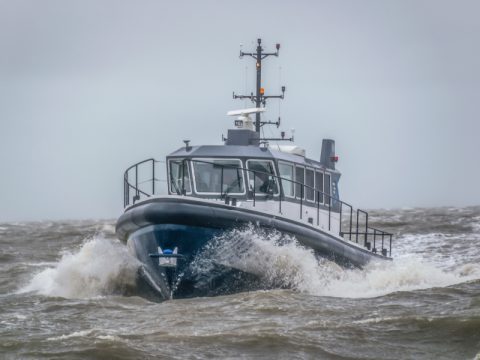 profiler-800-600 profiler-800-600