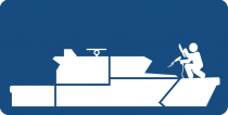 Shipbuilding-2020 Shipbuilding-2020